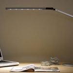 Top 10 Best Desk Lamp Reviews Of 2017