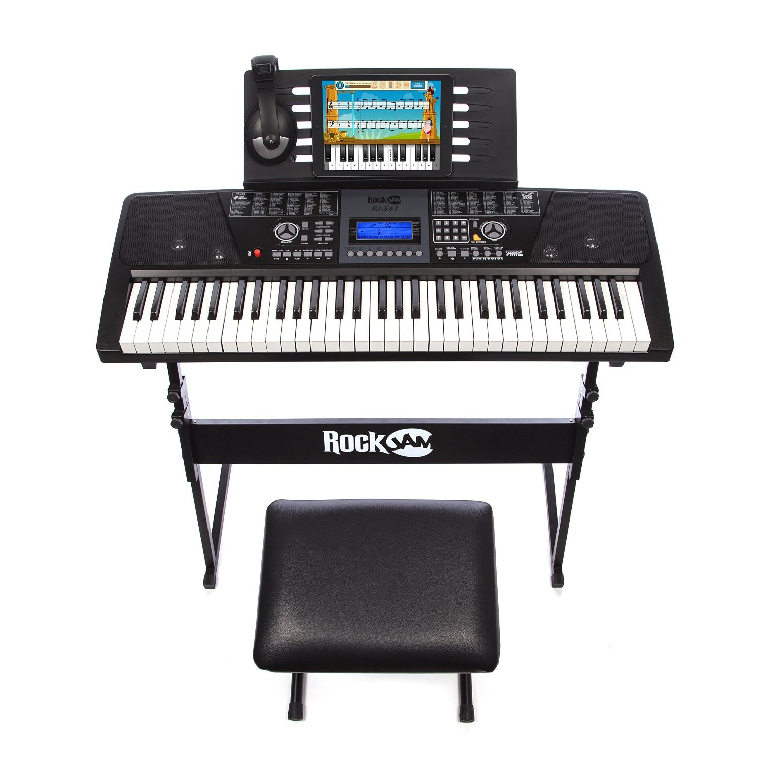 Finding The Best Cheap Digital Piano Finding The Best Cheap Digital Piano