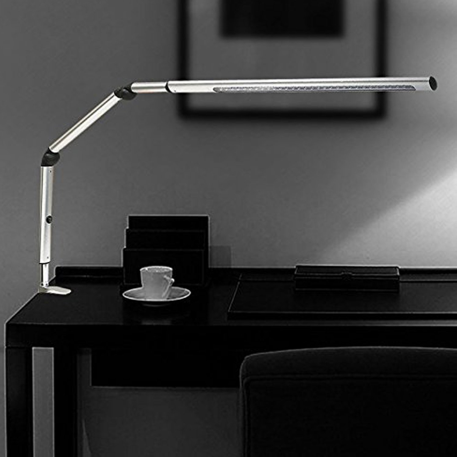 The Innori Mini Choosing the Best Desk Lamp for Drawing - Product Review