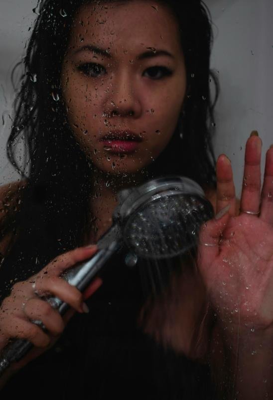 A Comprehensive Guide to Cleaning LED Shower Heads