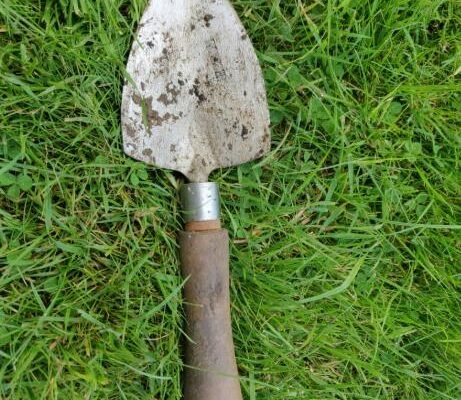 Front Tiller vs. Rear Tiller: Which Is Better for Your Gardening Needs?